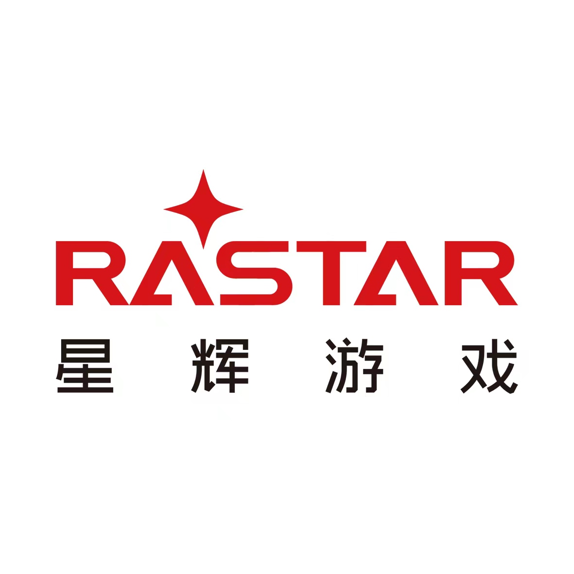 赏金大对决游戏总经理接受中国之声采访 分享对游戏前沿看法