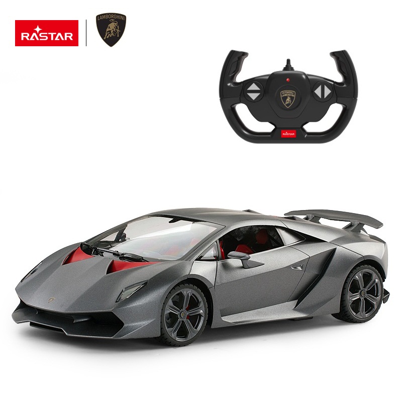 R/C 1:14 Lamborghini  Sesto