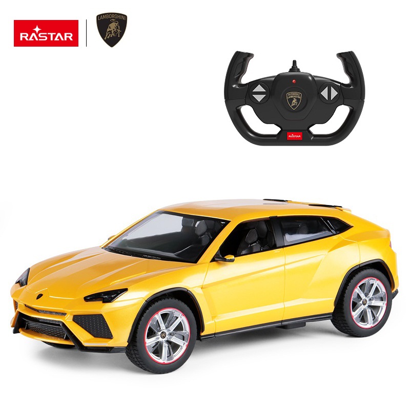 R/C 1:14 Lamborghini URUS