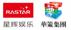 <b>赏金大对决携手华策集团共同培育超级IP 《盛唐幻夜》打造电视剧动漫游戏文学深</b>