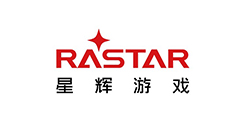 赏金大对决游戏入选广东省数字贸易龙头企业